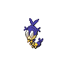 favorite pokemon - № 824