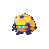 favorite pokemon - № 825