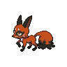favorite pokemon - № 827