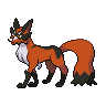 favorite pokemon - № 828