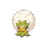 favorite pokemon - № 830