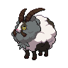 favorite pokemon - № 832