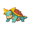 favorite pokemon - № 834
