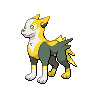 favorite pokemon - № 836