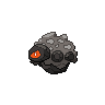 favorite pokemon - № 837