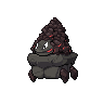 favorite pokemon - № 838
