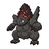 favorite pokemon - № 839