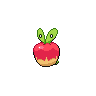 favorite pokemon - № 840