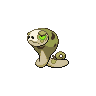 favorite pokemon - № 843