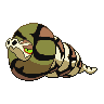 favorite pokemon - № 844