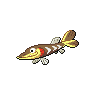 favorite pokemon - № 846