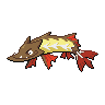 favorite pokemon - № 847