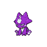 favorite pokemon - № 848