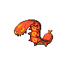 favorite pokemon - № 850
