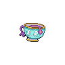 favorite pokemon - № 854