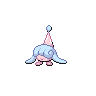 favorite pokemon - № 856