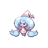 favorite pokemon - № 857