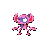favorite pokemon - № 859