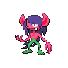 favorite pokemon - № 860
