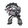 favorite pokemon - № 862