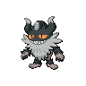 favorite pokemon - № 863