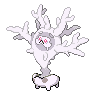 favorite pokemon - № 864