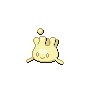 favorite pokemon - № 868