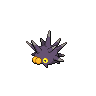 favorite pokemon - № 871