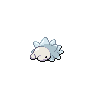 favorite pokemon - № 872