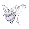 favorite pokemon - № 873