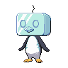 favorite pokemon - № 875