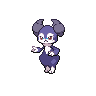 favorite pokemon - № 876