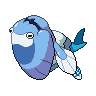 favorite pokemon - № 883