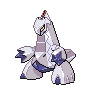 favorite pokemon - № 884