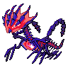 favorite pokemon - № 890