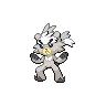 favorite pokemon - № 891