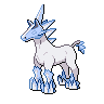 favorite pokemon - № 896