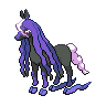 favorite pokemon - № 897