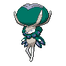 favorite pokemon - № 898