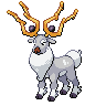 favorite pokemon - № 899