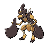 favorite pokemon - № 900