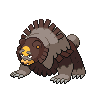 favorite pokemon - № 901