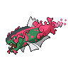 favorite pokemon - № 902