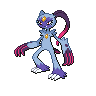 favorite pokemon - № 903