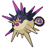 favorite pokemon - № 904