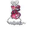 favorite pokemon - № 905