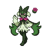 favorite pokemon - № 908