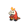 favorite pokemon - № 909