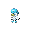 favorite pokemon - № 912