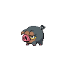 favorite pokemon - № 915